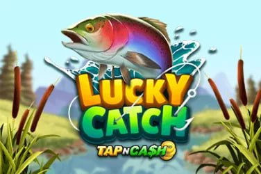 Nổ hũ jackpot lớn dành cho người chơi tại Việt Nam