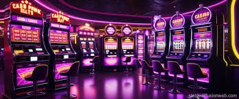 Live casino trực tiếp với dealer thật tại by88 club
