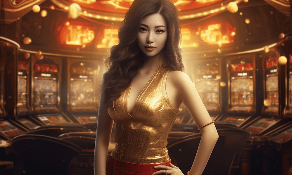 Người chơi Việt Nam theo dõi hũ jackpot tăng dần trên điện thoại by88 club