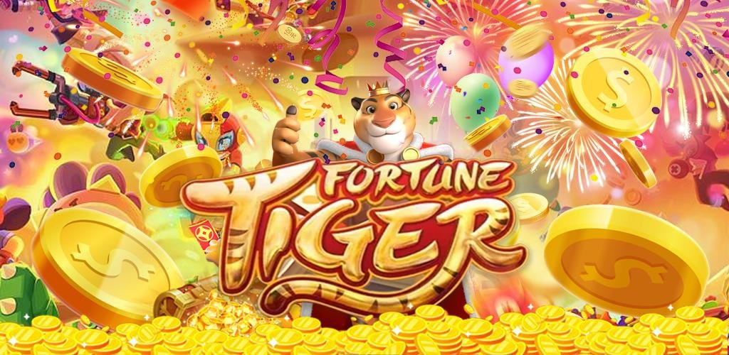Người chơi Việt Nam trải nghiệm bắn cá trên điện thoại by88 club