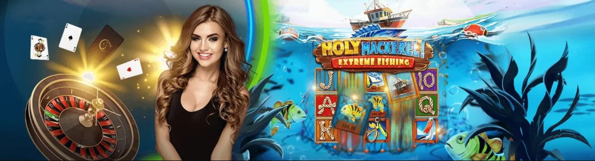 Hệ thống bốn cấp hũ Mini Minor Major Grand trong game nổ hũ by88 club