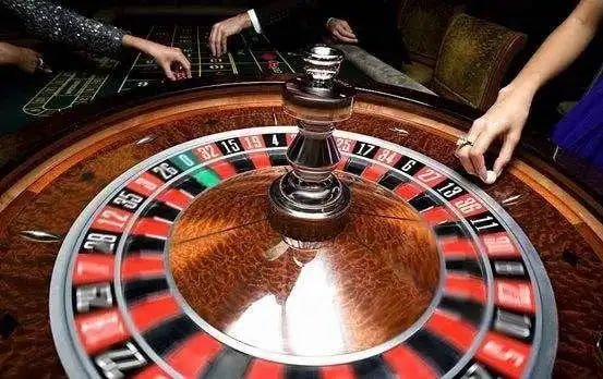 Các tựa game slot đa chủ đề phong phú tại by88 club Việt Nam