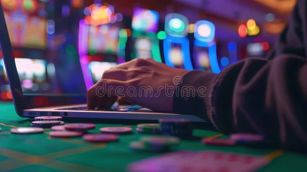 Màn hình nổ hũ jackpot tích lũy khổng lồ tại by88 club Việt Nam