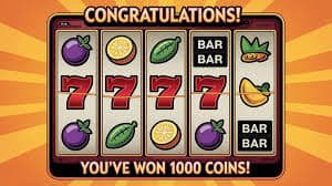 Đồng hồ đếm jackpot tích lũy tăng dần theo thời gian thực trên by88 club