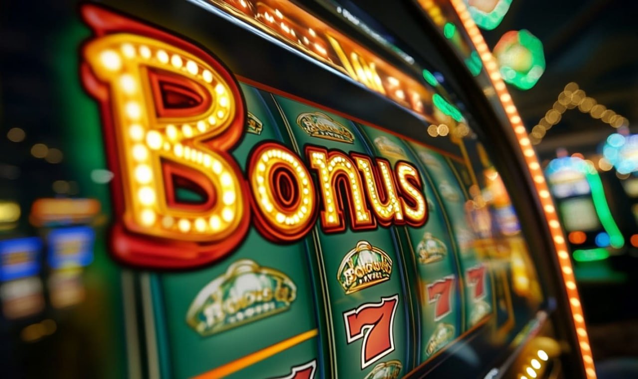 Người chơi Việt Nam thưởng thức game slot trên điện thoại tại by88 club