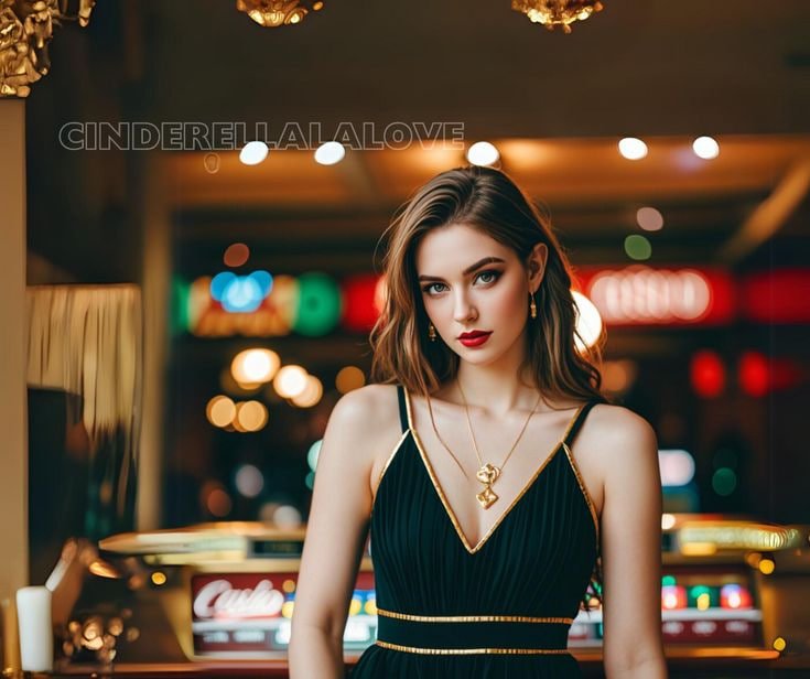 Giao diện game slot online đa chủ đề hấp dẫn tại by88 club