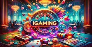 Game slot online nhiều chủ đề hấp dẫn tại by88 club