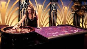 Jackpot tích lũy lớn trong game slot tại by88 club