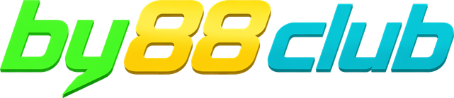 Logo by88 club